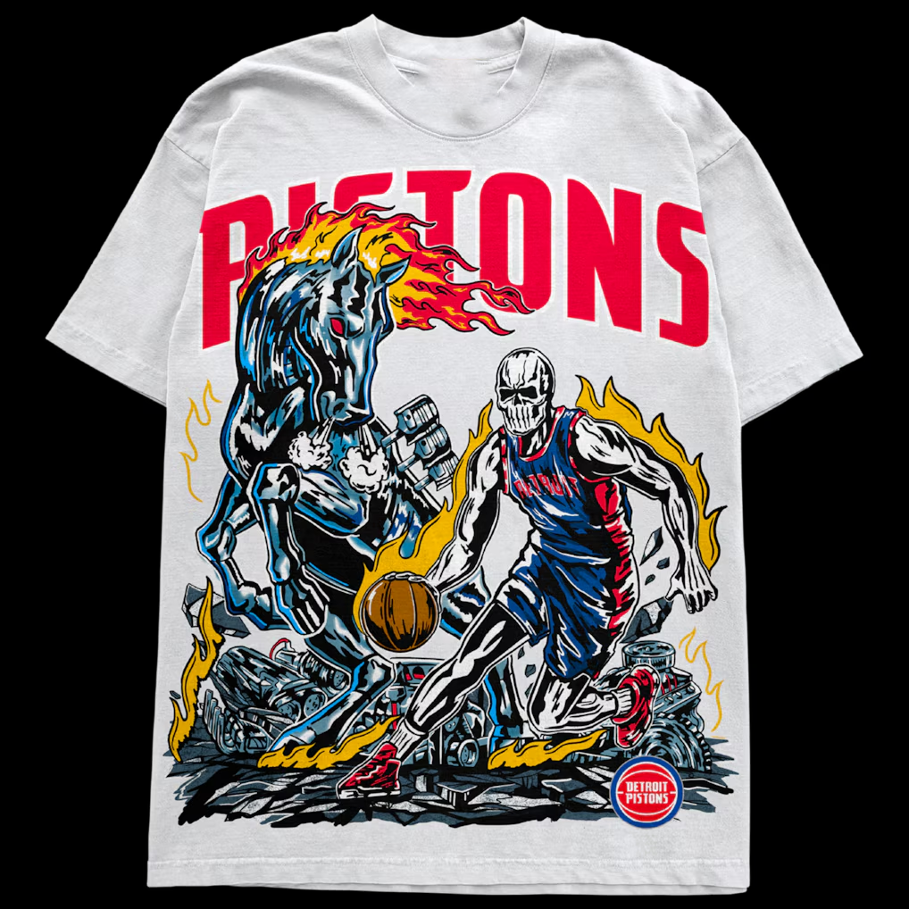 Men NBA 2026 T Shirts 06090032
